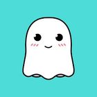 Boo Social/Dating App icon
