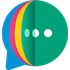 WhatsGreen Multi Messenger icon