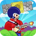 Arcton Castle: Dragon Plants icon