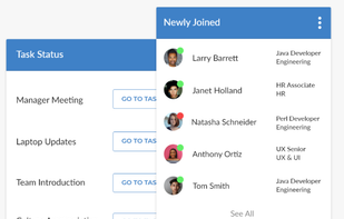 AviaHire screenshot 2