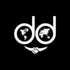 Dondoo icon
