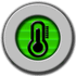 Basic Thermodynamics Calculators icon