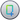 iFonebox Icon