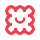 Oku Web Browser icon
