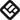 LearnWorlds icon