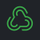 FMFW.io icon