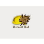 Hermes JMS icon