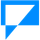 Textmagic icon