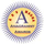 Anagram Artist icon