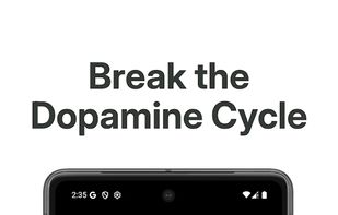 ScrollGuard screenshot 2