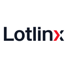 Lotlinx icon