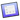 Hocus Focus icon