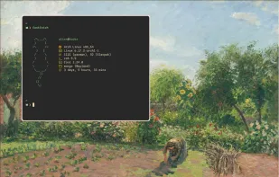 mangowc screenshot 1