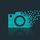 Pixel Camera icon