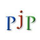 GNU Pem icon