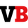 VentureBeat icon