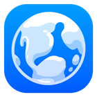 Menubar Browser icon