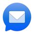 ChatInbox icon