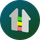 1st things 1st icon