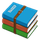 HaoZip icon