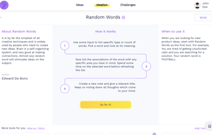 Sparkin screenshot 3