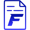 Ironpdf Alternatives And Similar Software Alternativeto Ironpdf Alternatives And Similar Software Alternativeto
