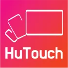HuTouch icon