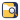 FileMinutes icon