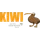 CatTools icon