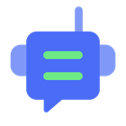 Sista AI icon