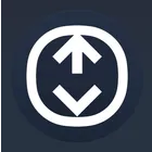 TruValue Labs, Inc icon