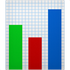 Notion2Charts icon