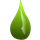 Drop Feeds icon