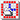 NewFileTime icon