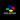 Snesfun icon
