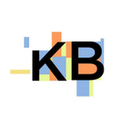 KubeBlocks icon