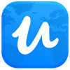 Translator uLanguage icon