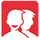 CollabFinder icon