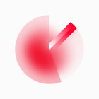 Trackerus icon