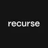 Recurse ML icon