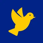 Word Pigeon icon