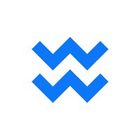 Wake icon