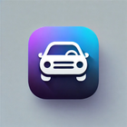 DriveMind icon