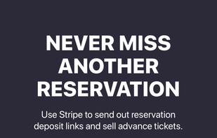 Mr.Black screenshot 1