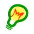andFHEM icon