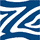 Zebra eHR Suite icon
