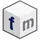 facileManager icon