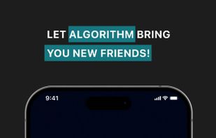 The Weekend Club screenshot 2