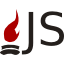 GNU LibreJS icon