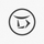 ARoglyph icon